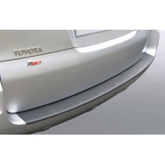 Bumper protection for Toyota Rav 4 02/06 LP49774 LP49774 99,90 €