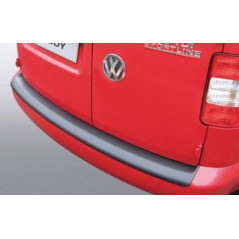 Bumper protection for Volkswagen Caddy 2004 LP49535 LP49535 109,95 €