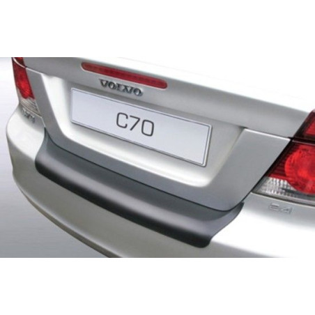 Bumper protection for Volvo C70 06-10 LP49761 LP49761 99,90 €