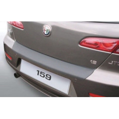 Bumper protection for Alfa Romeo 159 Sportwagon 3/06 LP49741 LP49741 99,90 €