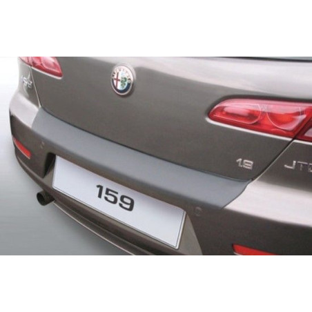 Bumper protection for Alfa Romeo 159 Sportwagon 3/06 LP49741 LP49741 99,90 €