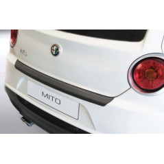 Bumper protection for Alfa Romeo Mito 2008 LP49537 LP49537 99,90 €