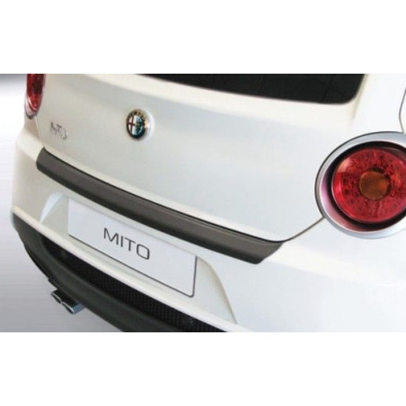 Bumper protection for Alfa Romeo Mito 2008 LP49537 LP49537 99,90 €