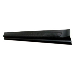 ABS door sills for Nissan Interstar X70 OPP62100024 OPP62100024 64,95 €