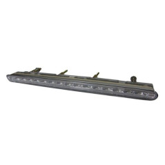 LED-Bremslicht für BMW E36 Cab. 96-99 CP18858