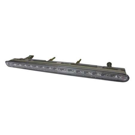 LED-Bremslicht für Chevrolet Silverado 99–06 CP16213