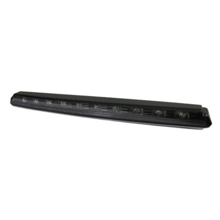 VW Scirocco 08-14 Stop Light CP18851 CP18851 69,90 €