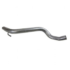 VW Golf IV convertible silencer connecting pipe CP188301 CP188301 49,95 €