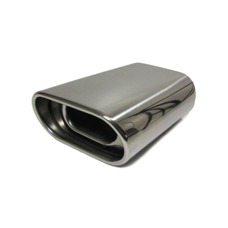 Exhaust tip 150 x 80 CP12754 CP12754 49,95 €