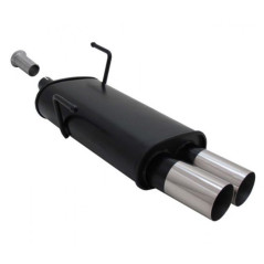 Astra G 97-04 2 x 76 mm sports silencer CP18536 CP18536 199,90 €