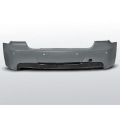 Rear Bumper BMW E90 03.05-08.08 M-Tech PDC ZTBM13 ZTBM13 359,90 €