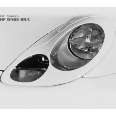 Porsche Boxster 986/911 986 HF9465 Headlight Masks HF9465 HF9465 389,95 €