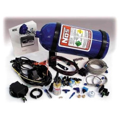 NOS Kit NOS/U NOS/U 849,95 €