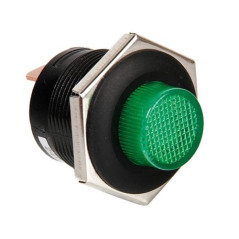 12/24V 10A green pressure switch LP45539 LP45539 6,99 €