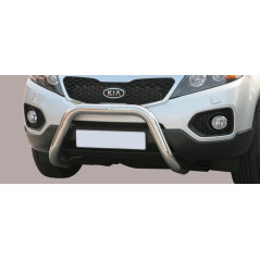 Frontschutzbügel Kia Sorento 2009-2012 SB253IX