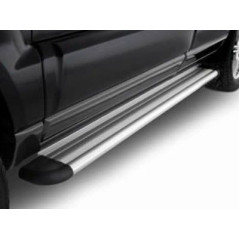 Kia Sportage 2008-2010 running boards KI51103/I KI51103/I 359,99 €