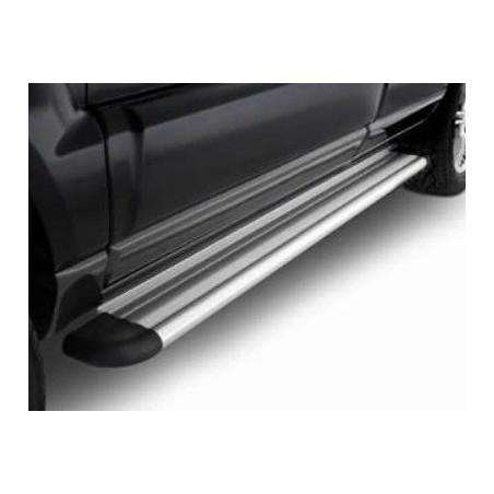 Kia Sportage 2008-2010 running boards KI51103/I KI51103/I 359,99 €