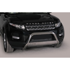 Pare buffle Land Rover Evoque