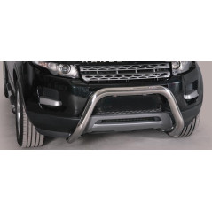 Land Rover Evoque bull bar SB306IX SB306IX 469,95 €