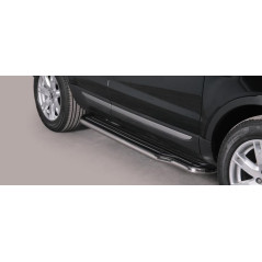 Land Rover Evoque running boards P306IX P306IX 489,95 €