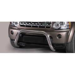 Bull bar Land Rover Discovery 4 ECSB293IX ECSB293IX 569,95 €