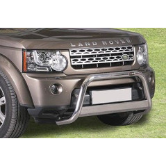 Bull bar Land Rover Discovery 4 104RS31003 104RS31003 439,95 €