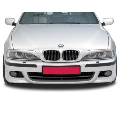 Paupières de phares BMW serie 5 E39 1995-2004