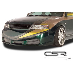 Audi A6 C5 Type 4B 1997-2001 Headlight Eyelids SB008 SB008 29,90 €