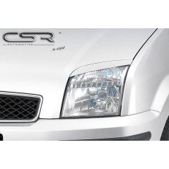 Ford Fusion 2002-2012 Headlight Eyelids SB149 SB149 44,90 €