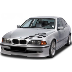 Jupe avant BMW E39 1995-2000