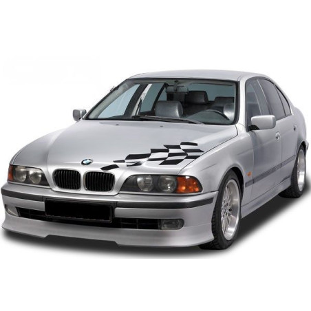 Front skirt BMW E39 1995-2000 FA020 FA020 119,90 €