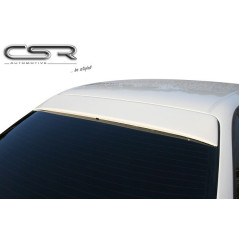 Rear window cap Audi 80 B4 1991-1995 HSB003 HSB003 49,90 €