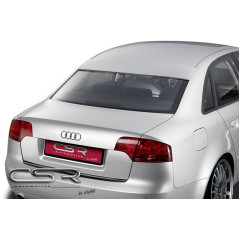 Casquette de vitre Audi A4 B7 2004-2008