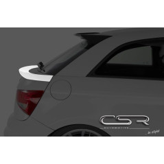 Audi A1 2010 spoiler HF331 HF331 119,90 €