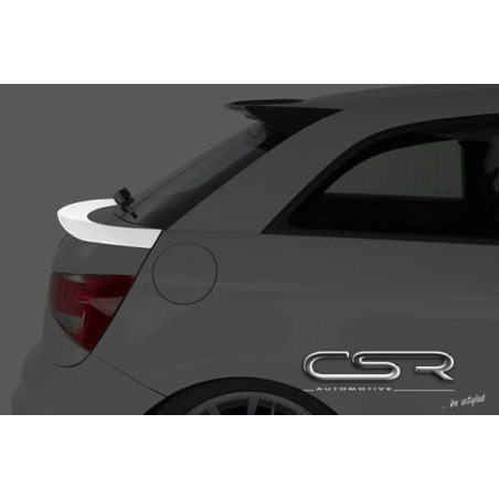 Audi A1 2010 spoiler HF331 HF331 119,90 €