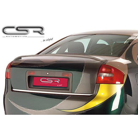 Spoiler Audi A6 C4 1994-1997 HF053