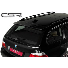 Spoiler BMW Serie 5 E61 2003-2007 HF320 HF320 159,90 €