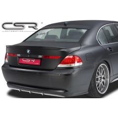 Spoiler BMW 7er E65/E66 2001-2005 HF336