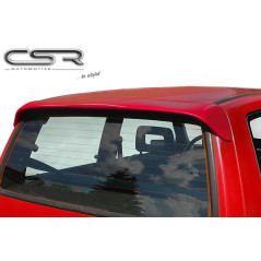 Spoiler Fiat Cinquecento 1992-1998 HF042 HF042 109,90 €