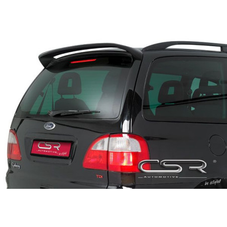 Spoiler Ford Galaxy WGR 2000-2006 HF412