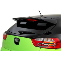 Spoiler Kia Rio 3.Generation UB 2011 HF357 HF357 169,90 €