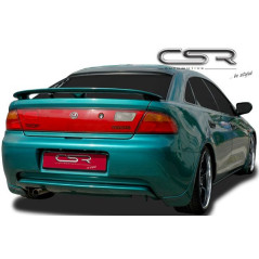 Spoiler Mazda 323F 5D 1994-1998 HF107