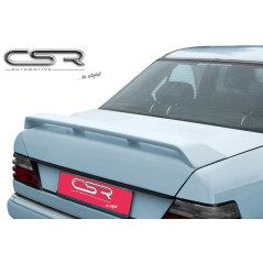 Spoiler Mercedes Benz W124 1984-1996 HF079 HF079 129,90 €