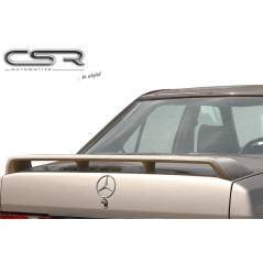 Spoiler Mercedes Benz W201/190er 1982-1993 HF078