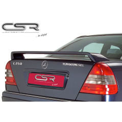 Spoiler Mercedes Benz W202/C180 1993-2001 HF080 HF080 109,90 €