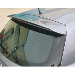 Spoiler Opel Corsa B 1993-2000