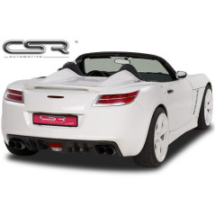 Opel GT 2007–2009 spoiler HF365 HF365 229,90 €