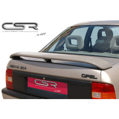 Aileron Opel Vectra A 1988-1995