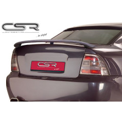 Spoiler Opel Vectra B 1995-2002 HF318 HF318 119,90 €