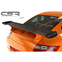 Spoiler Porsche 911 996 1997-2006 HF996RS HF996RS 1,00 €